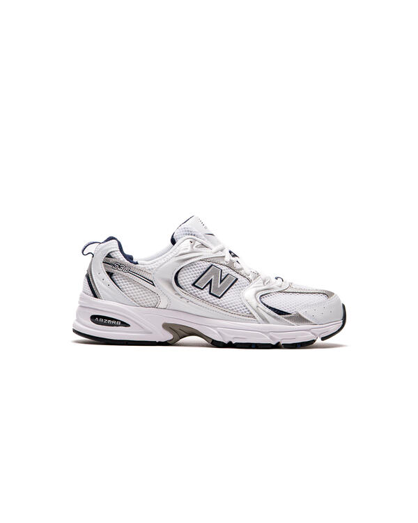 New Balance 530 | Sneakers | AFEW STORE
